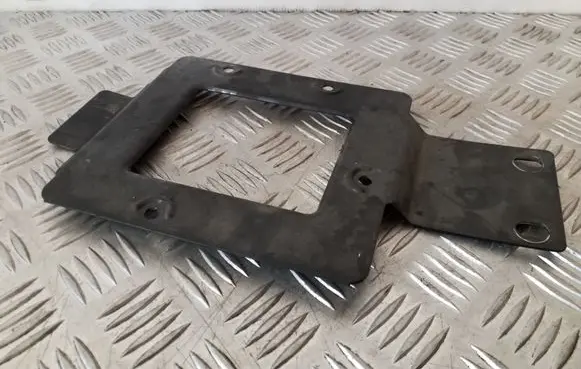 Jeep Cherokee III KJ Other engine bay part 56041377AB