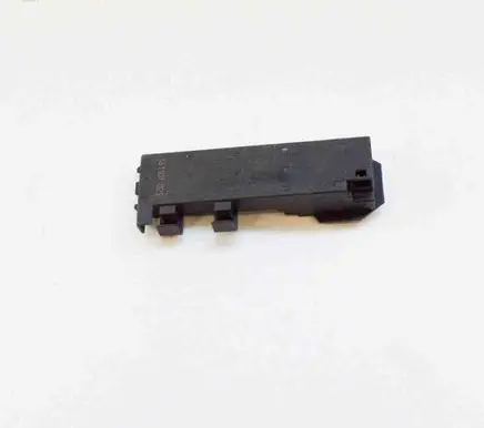 Audi A5 Keyless system antenna 4M0907247A 33542502