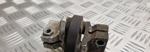 BMW 3 E46 Steering column universal joint 821045