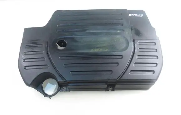 Suzuki SX4 Air filter box 54LA01