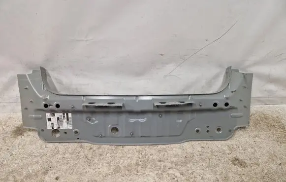 KIA Niro Rear bodywork 69100-G5500