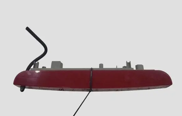 Renault Megane III Third/center stoplight 265900007R0025R 89077612AG 8994076SG