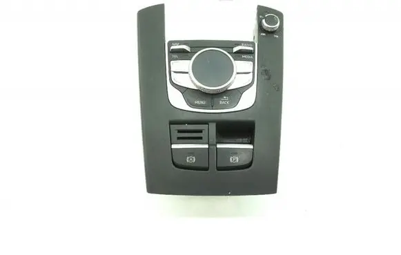 Audi A3 S3 8V Other switches/knobs/shifts 8V0919614R