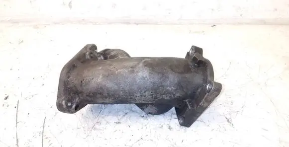 Volkswagen Phaeton Intake manifold 059145997C