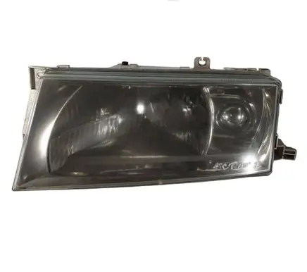 Skoda Octavia Mk1 (1U) Headlight/headlamp 1U1941015K