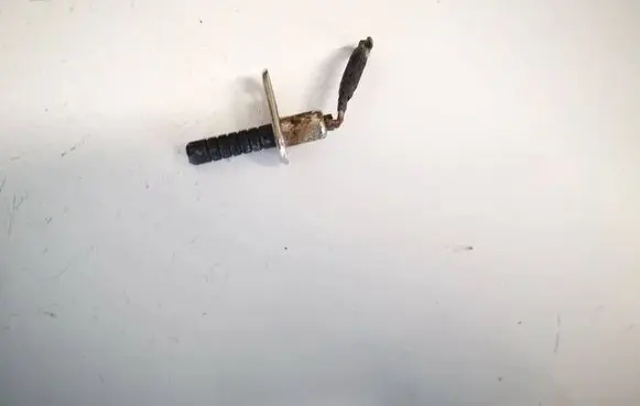 Volkswagen Golf III Sensor 