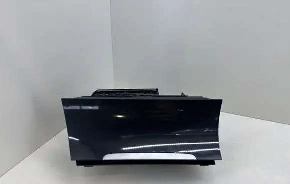 Opel Mokka X Glove box 5G1863391