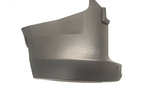 Ford Tourneo Rear bumper corner part panel trim BK21-17927-AA