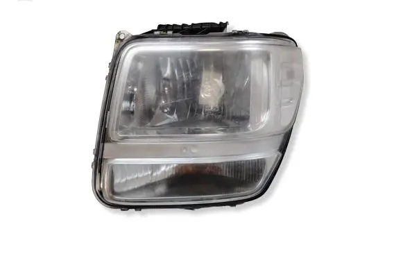 Dodge Nitro Headlight/headlamp 55157237AD