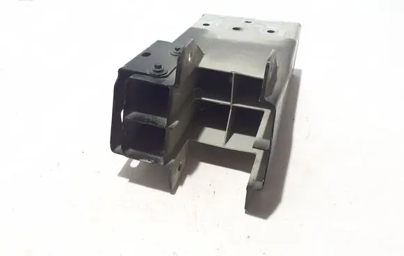 Volvo XC60 Front bumper shock/impact absorber 32216623