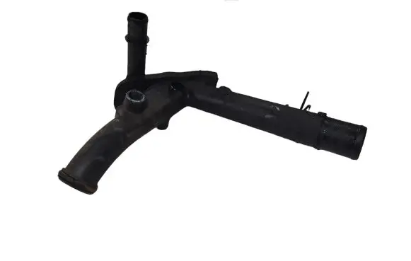 Nissan Qashqai Engine coolant pipe/hose 8200552604