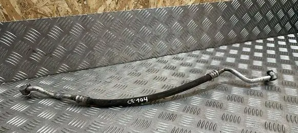 Mini Cooper Countryman R60 Air conditioning (A/C) pipe/hose 9265110