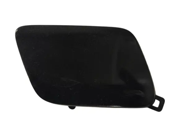 Volvo V40 Front tow hook cap/cover 31425400