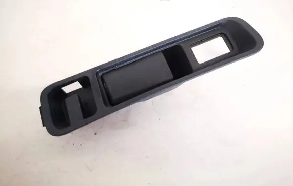 Jaguar XF Other interior part dx23614d93aa dx23-614d93-aa
