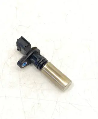 Toyota Yaris Crankshaft position sensor 9091905087