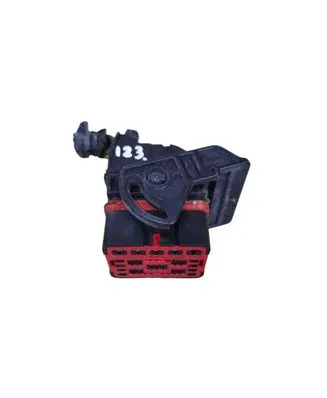 Volkswagen Golf IV Other wiring loom 915638989 015632011