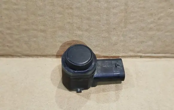 Ford Transit Parking PDC sensor CJ5T15K859EA CJ5T15K859 1810140656