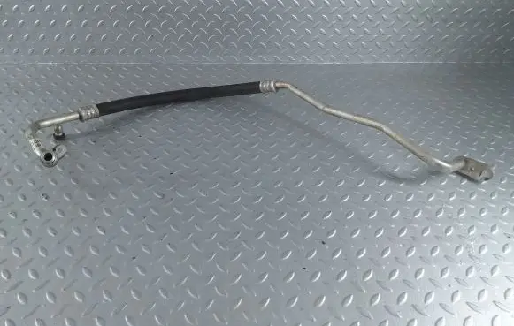 Subaru Outback (BS) Air conditioning (A/C) pipe/hose 73425AL110