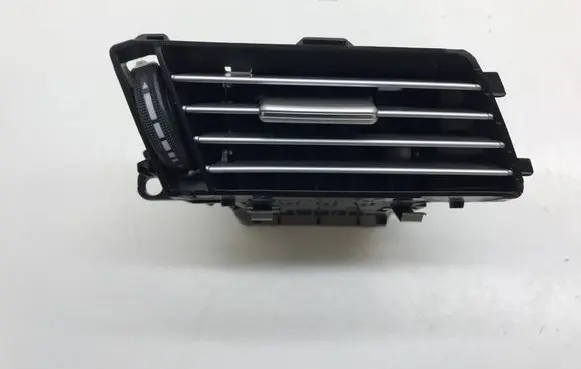 Mercedes-Benz E W212 Dashboard side air vent grill/cover trim A2128300154