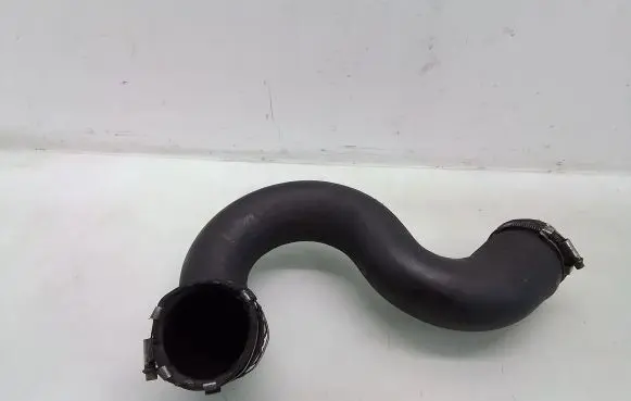 Citroen C4 Grand Picasso Intercooler hose/pipe
