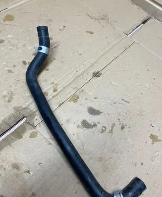 Hyundai Kona I Brake vacuum hose/pipe DS201014