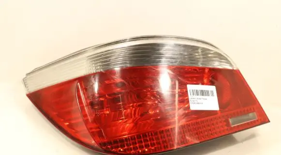 BMW 5 E60 E61 Rear/tail lights 6910767
