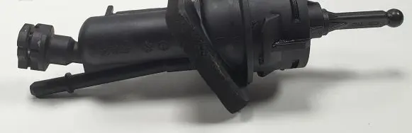 Volvo C70 Clutch slave cylinder 3M51-7A542-AE
