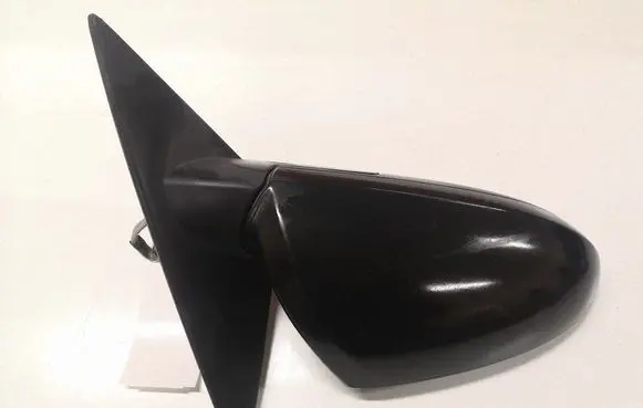 Nissan Primera Front door electric wing mirror 876072 96301AU421 014180