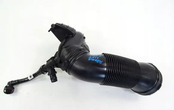 Seat Arona Air intake duct part 5Q0129684C 05C129654 05C133352