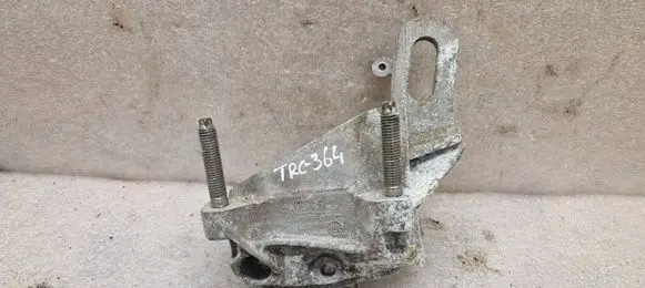 Ford Fiesta Engine mounting bracket 8A6G6F001DC