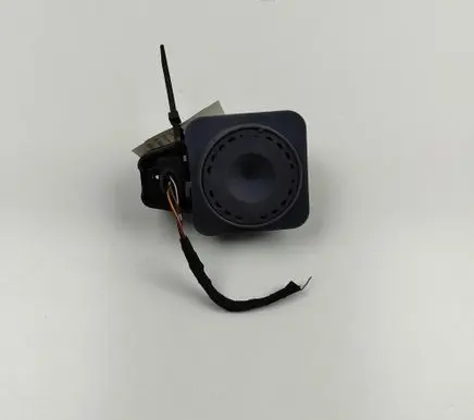 Volkswagen PASSAT B8 Alarm system siren 5Q0951605B