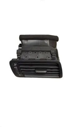 Volkswagen PASSAT B6 Dashboard side air vent grill/cover trim 3C1819702E P0108667 T0024375