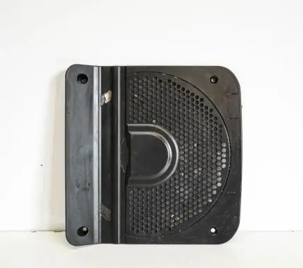 BMW 4 F32 F33 Other interior part 9290908