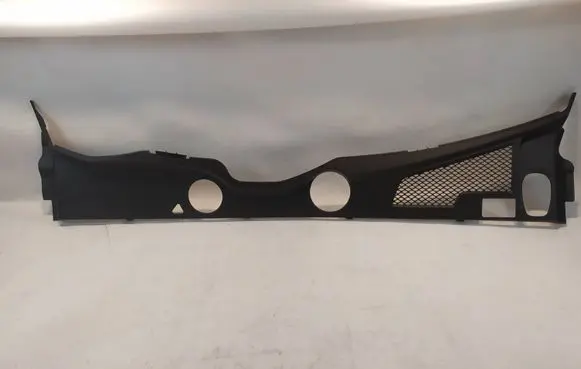 Porsche Macan (95B) Wiper trim 95B819447E