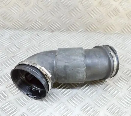 Volkswagen Amarok Air intake duct part 2H6129627C