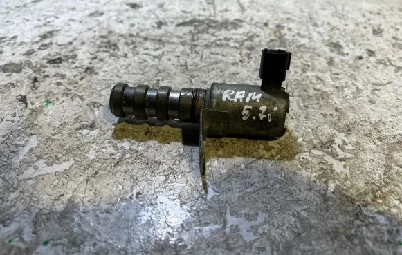 Ram 1500 other engine part
