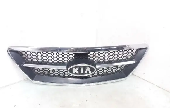 KIA Sorento Front grill 863503E020