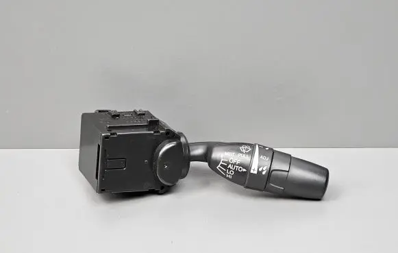 Honda Accord Wiper control stalk M29843