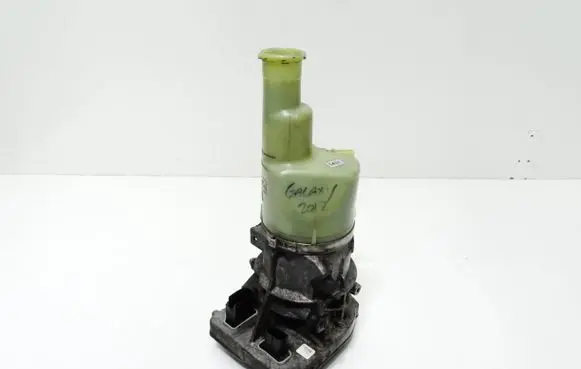 Ford Galaxy Power steering pump BG913K514AB 0603