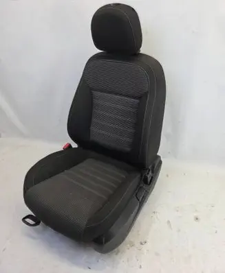 Opel Insignia A Front driver seat