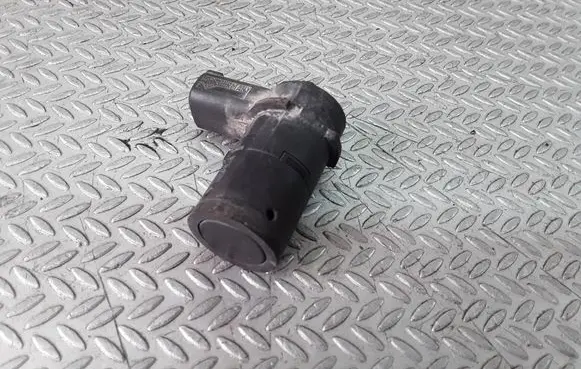 Renault Espace - Grand espace IV Parking PDC sensor 8200049264