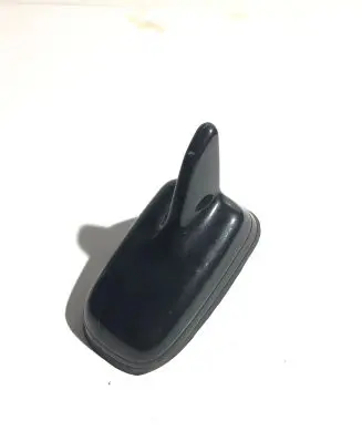 Audi A7 S7 4G Aerial GPS antenna 4G0035503C 7617431894