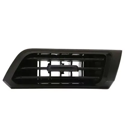 Volkswagen Caddy Dashboard trim 2K8819704M