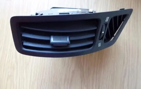 KIA Ceed Rear air vent grill 974801H000 I465