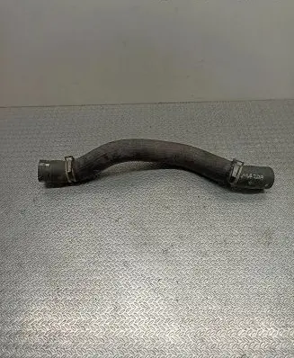 Mazda 6 Engine coolant pipe/hose