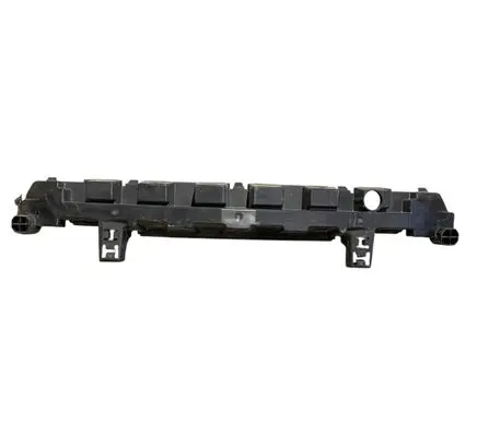 Chevrolet Camaro Front bumper support beam 84214301
