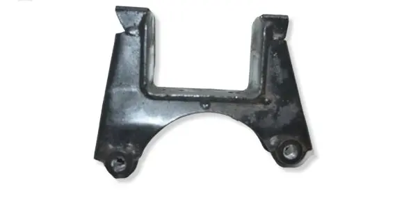 Skoda Rapid (NH) Gearbox mounting bracket 6Q0199111K