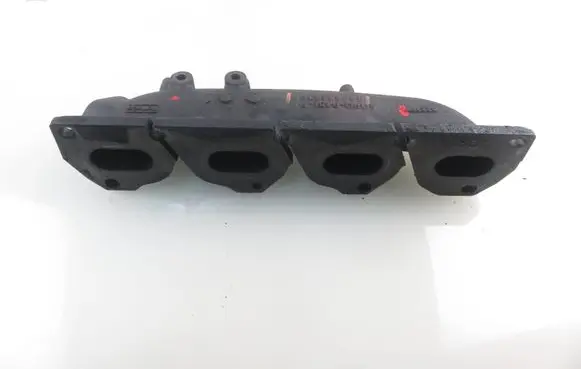 Mitsubishi Outlander Exhaust manifold 9684114180