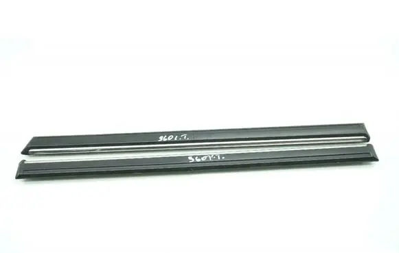 Volvo 940 Foot area side trim MMAUTKO31195