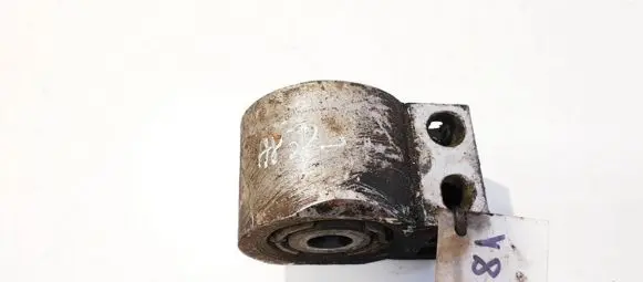 Saab 9-5 Front wishbone bush 